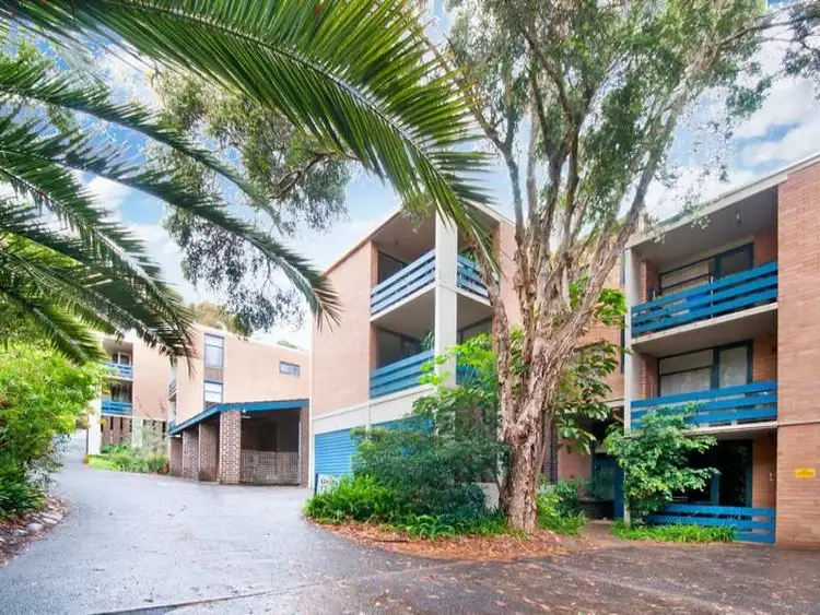 Fifth view of Homely apartment listing, 19/34 The Crescent, Dee Why NSW 2099