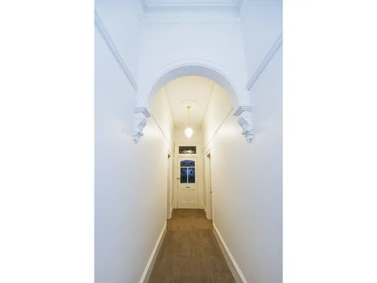 Sixth view of Homely house listing, 26 Marshall Street, Newtown VIC 3220