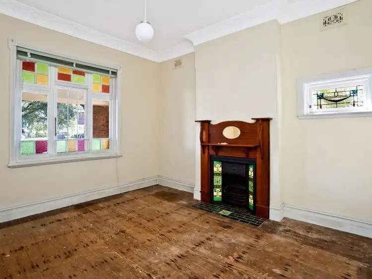 Fifth view of Homely house listing, 218 Wardell Road, Dulwich Hill NSW 2203