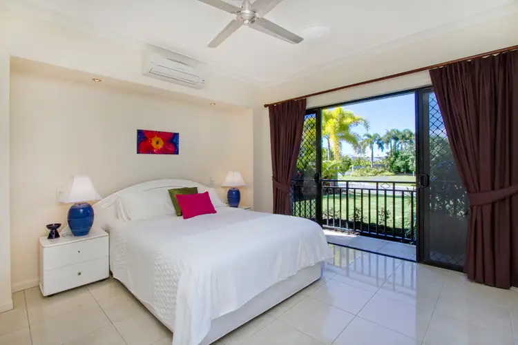 Seventh view of Homely house listing, 54 HARBOUR DRIVE, Trinity Park QLD 4879