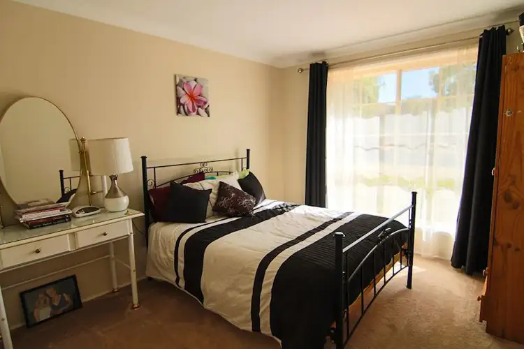 Seventh view of Homely house listing, 10 Rosewood Ave, Orange NSW 2800