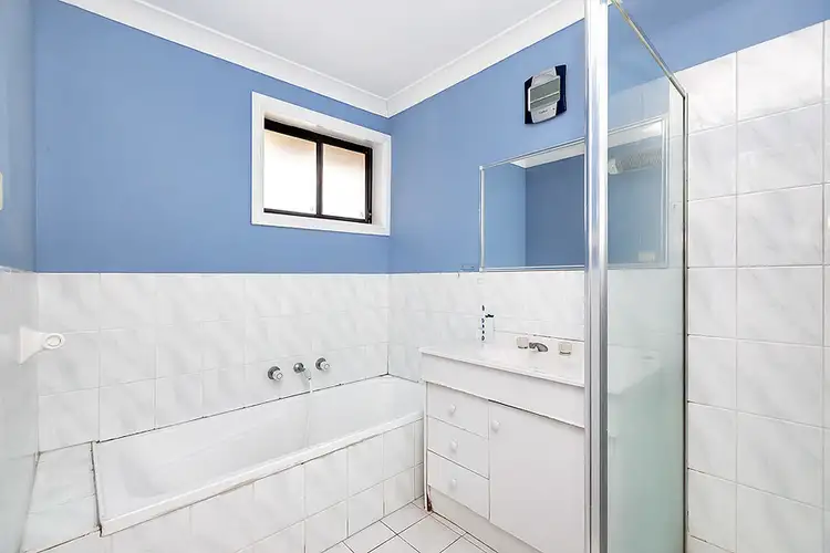 Sixth view of Homely townhouse listing, 5/83 Cambridge Street, Canley Heights NSW 2166