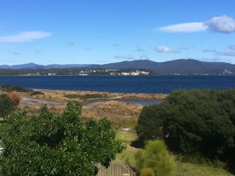 Fourth view of Homely house listing, 8 Kiama Parade, Akaroa TAS 7216