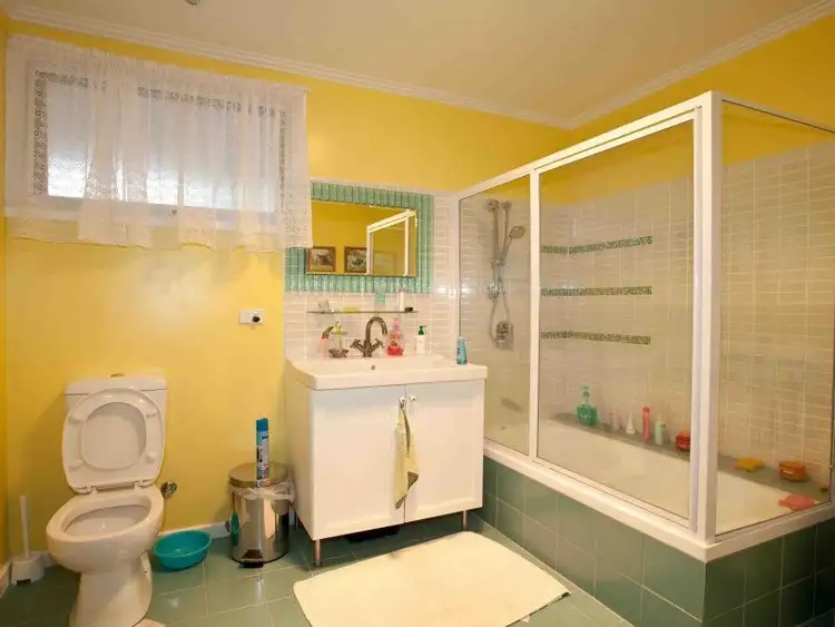 Fifth view of Homely house listing, 44 Tanoock St, Balwyn North VIC 3104