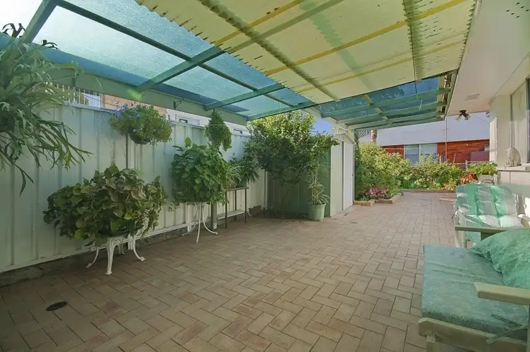 Seventh view of Homely house listing, Address available on request