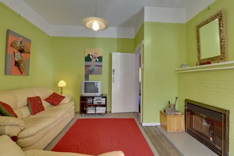 Fifth view of Homely house listing, 3426 Huon Highway, Franklin TAS 7113