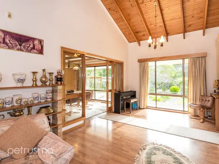 Sixth view of Homely house listing, 39 Axiom Way, Acton Park TAS 7170