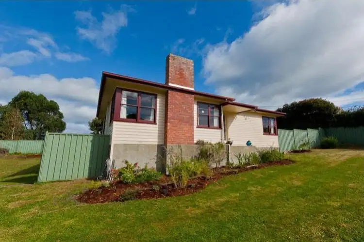 Main view of Homely house listing, 23 Ranelagh Street, Ranelagh TAS 7109