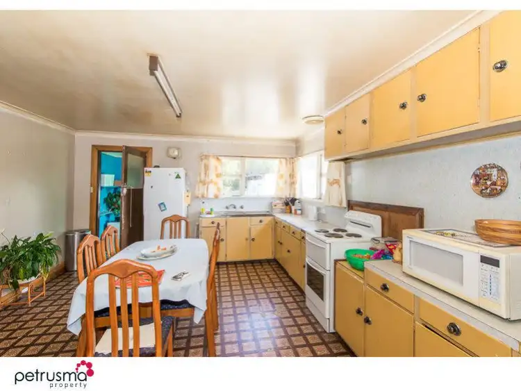 Fourth view of Homely house listing, 52 Grange Road, Rokeby TAS 7019
