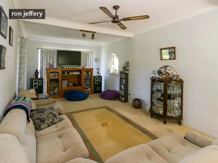 Fifth view of Homely rural property listing, 1135 Kenilworth Skyring Creek Road, Tuchekoi QLD 4570