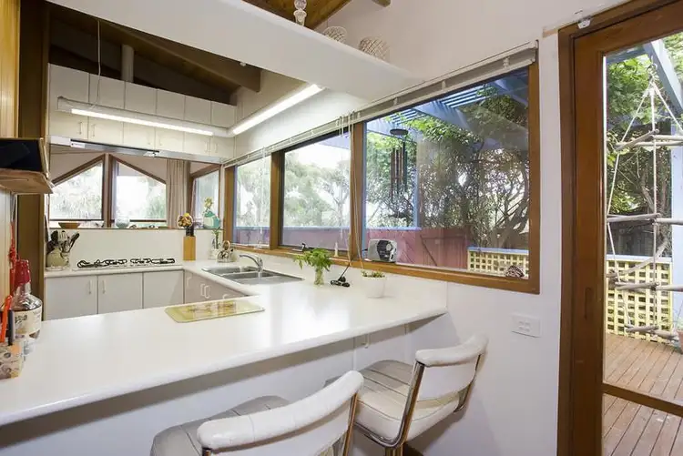 Third view of Homely house listing, 26 Alleyne Avenue, Torquay VIC 3228