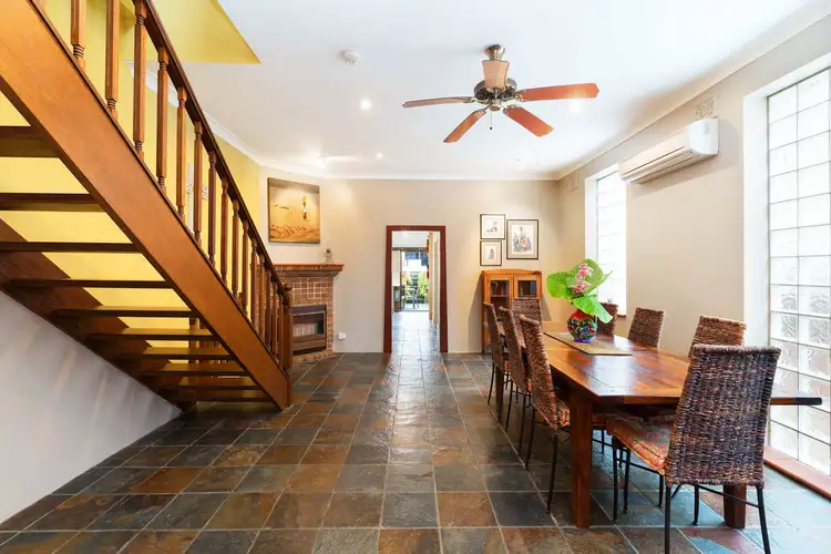 Fourth view of Homely house listing, 8 Darling Street, Bronte NSW 2024