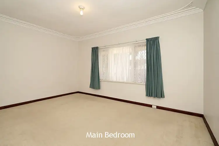 Fifth view of Homely house listing, 77 Wellington Road, Dianella WA 6059