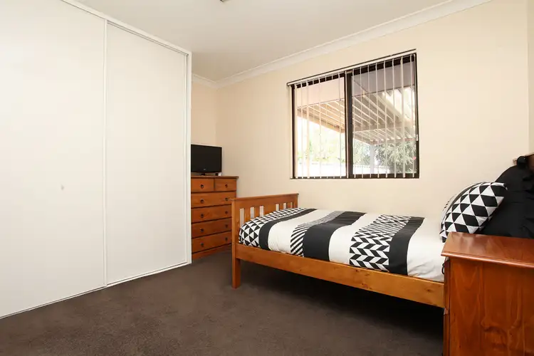 Fifth view of Homely house listing, 3 Rhone Place, Beechboro WA 6063