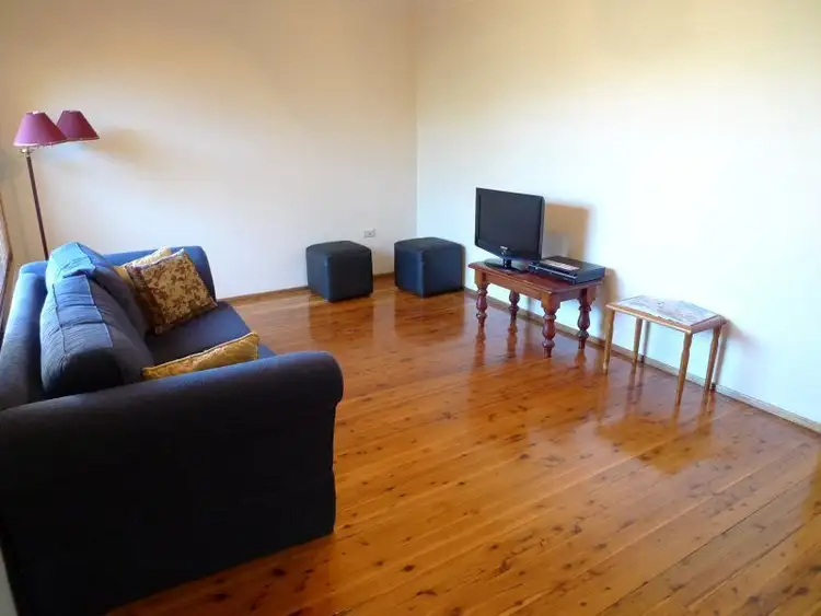 Third view of Homely house listing, 41 Grevillea Cr, Greystanes NSW 2145
