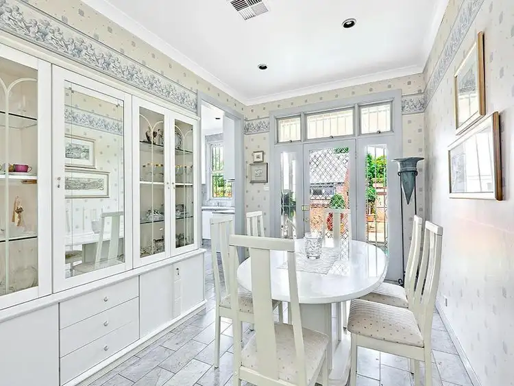 Seventh view of Homely house listing, 72 Redmyre Road, Strathfield NSW 2135
