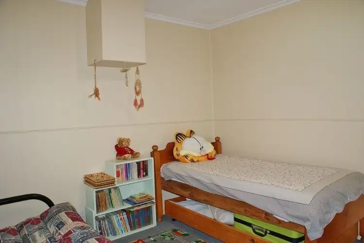 Seventh view of Homely house listing, 12 Tuxford Street, Newborough VIC 3825