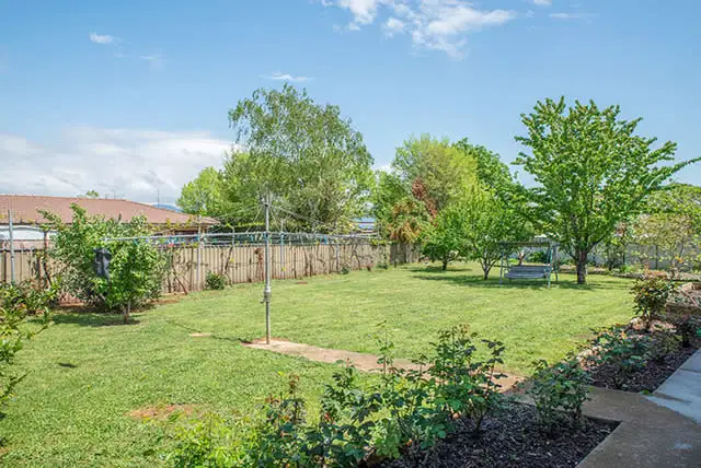 Third view of Homely house listing, 23 Courallie drive, Orange NSW 2800