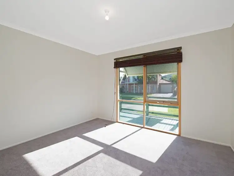 Sixth view of Homely unit listing, Unit 1/2 Murray Square, Apollo Bay VIC 3233