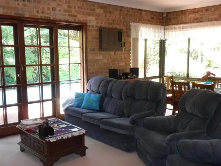 Sixth view of Homely house listing, 43 Sycamore Drive, Duncraig WA 6023