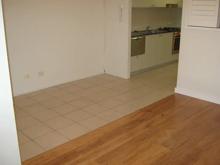 Fourth view of Homely apartment listing, 1052/1-5 Dee Why Parade, Dee Why NSW 2099