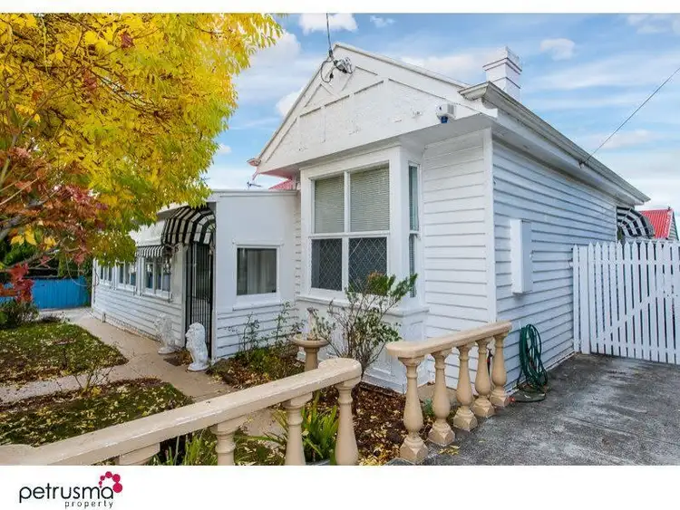 25 Riverway Road, Montrose TAS 7010
