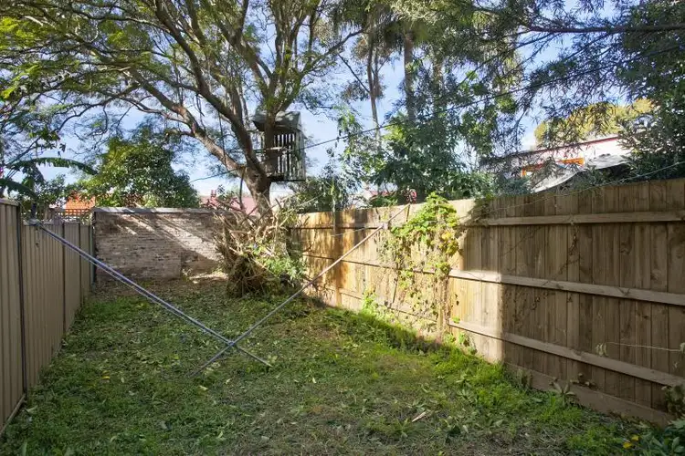 Second view of Homely house listing, 140 Gowrie Street, Newtown NSW 2042