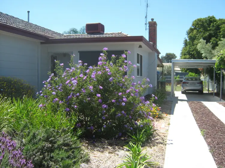 19 Dunrobin Street, Shepparton VIC 3630