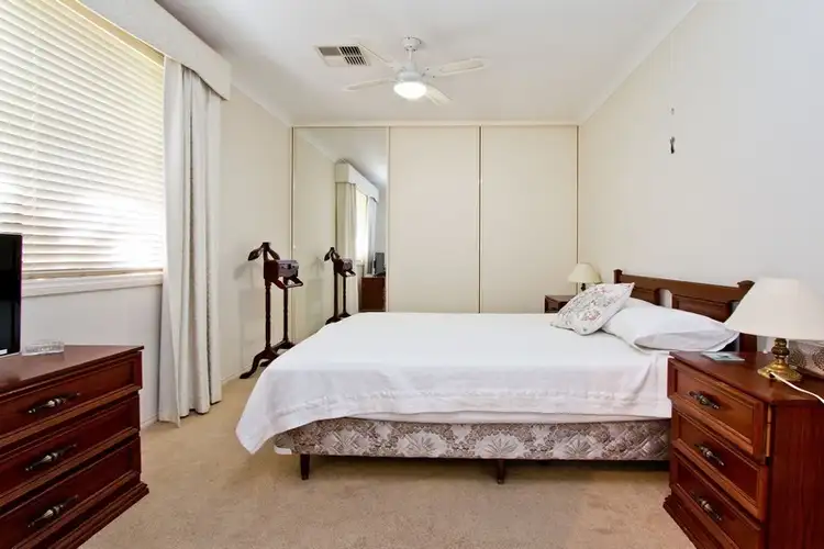 Sixth view of Homely house listing, 71A Wattlebury Ave, Lower Mitcham SA 5062