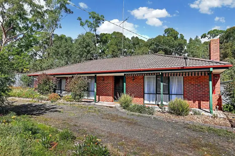 Sixth view of Homely house listing, 2 MYLSON AVENUE, Broadford VIC 3658