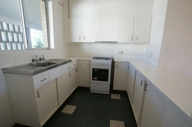 Third view of Homely unit listing, 11/23 Avonmore Terrace, Cottesloe WA 6011