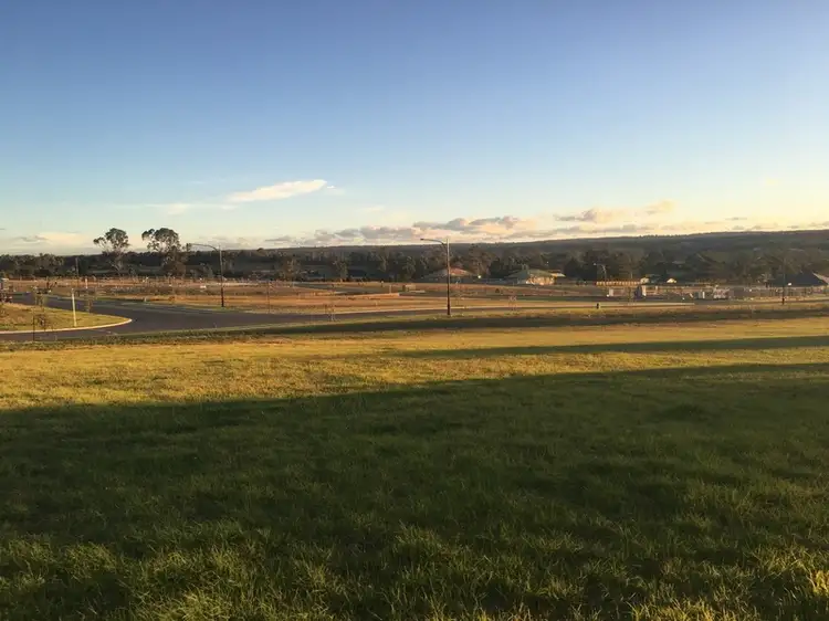 Fifth view of Homely land listing, 19 Birtle Street, The Oaks NSW 2570