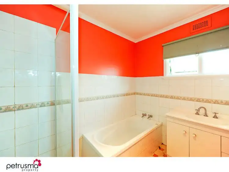 Third view of Homely house listing, 17 Twelfth Avenue, West Moonah TAS 7009