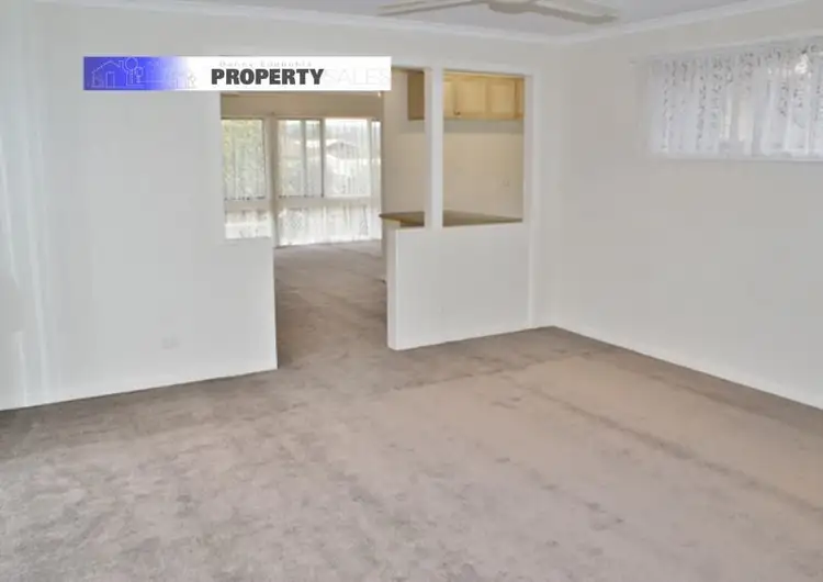 Fifth view of Homely house listing, 20 Tresswell Avenue, Newborough VIC 3825