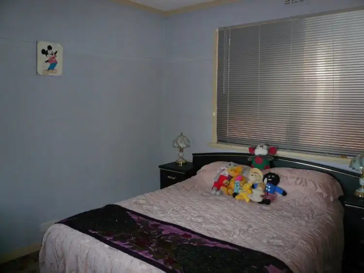 Seventh view of Homely house listing, 38 Wimmera Street, Dimboola VIC 3414