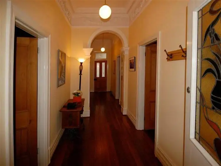 Fourth view of Homely house listing, 126 Raglan Road, North Perth WA 6006