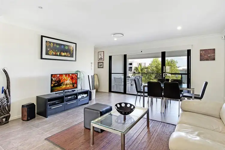 8/61 East Quay Drive, Biggera Waters QLD 4216