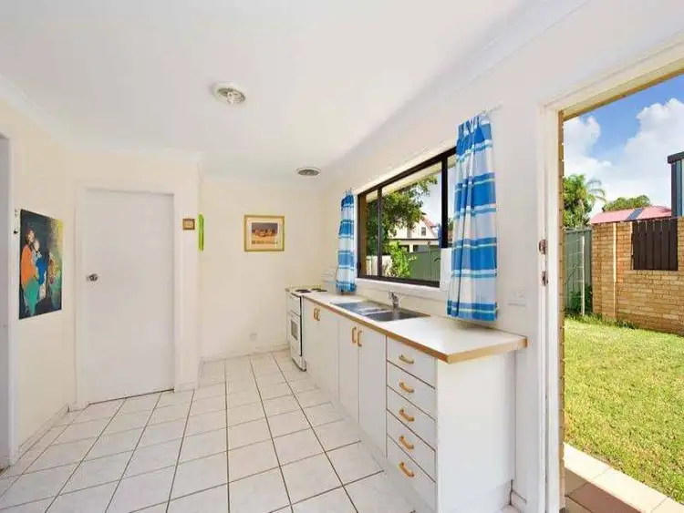 Fourth view of Homely house listing, 3 Tyagarah Street, Ryde NSW 2112