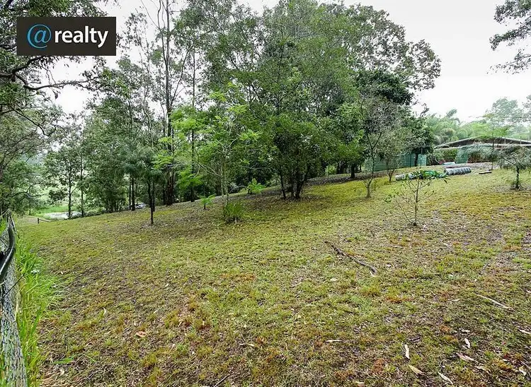 Seventh view of Homely land listing, LOT 1, Lot 1 Sutton St, Brooloo QLD 4570