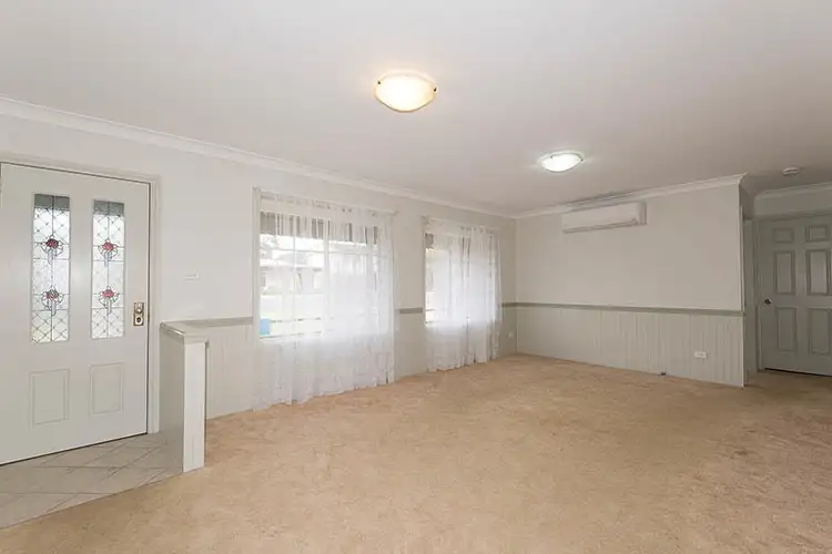Seventh view of Homely house listing, 8 Attunga Street, Dalmeny NSW 2546