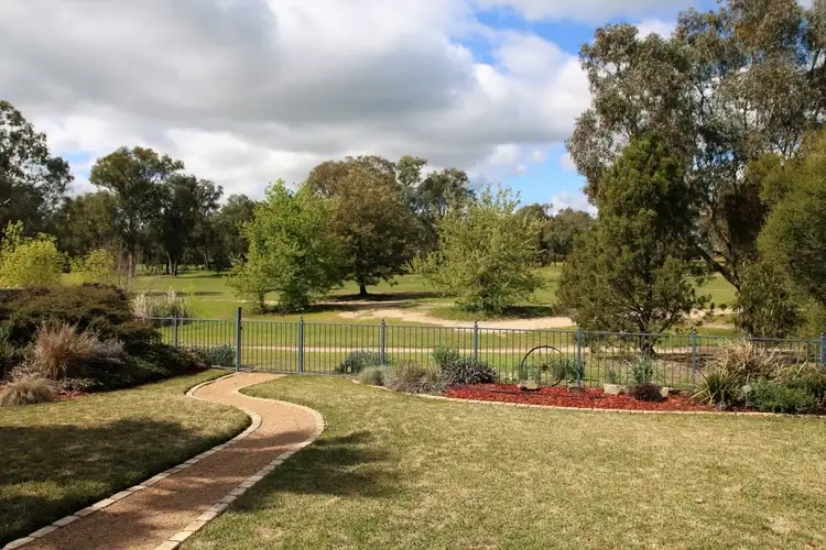 Sixth view of Homely house listing, 27 The Grove, Thurgoona NSW 2640