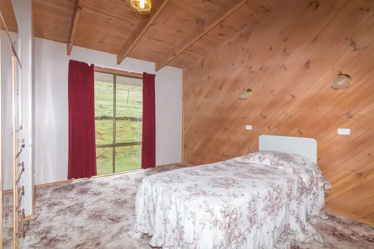 Fifth view of Homely rural property listing, 17 Crouches Hill Road, Lucaston TAS 7109