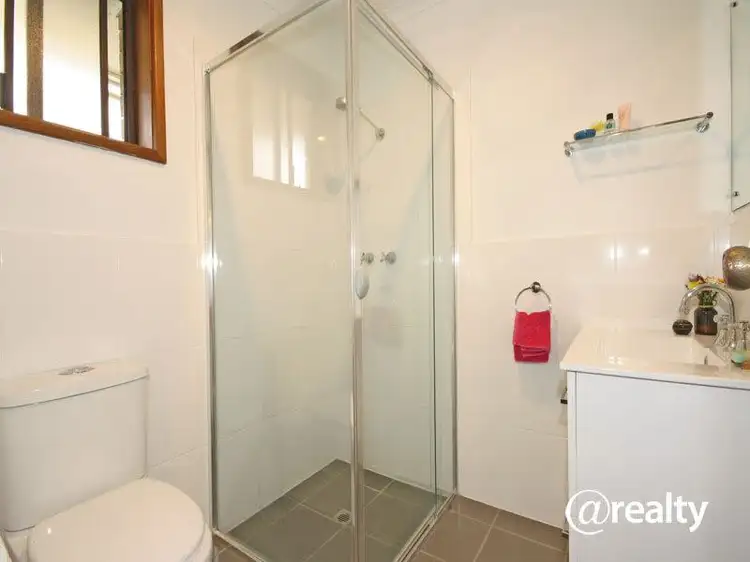 Third view of Homely house listing, 12 Palm Crescent, Old Reynella SA 5161