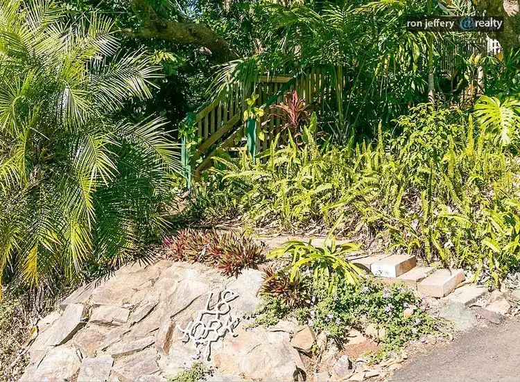 Sixth view of Homely house listing, 18 York St, Imbil QLD 4570