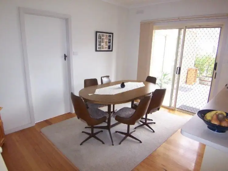 Sixth view of Homely house listing, 32 Mountbatten Ave, Bright VIC 3741