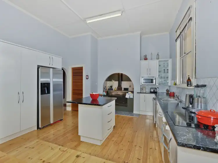 Fourth view of Homely house listing, Address available on request
