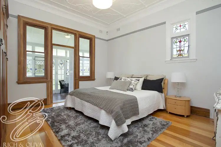 Fifth view of Homely house listing, 39 Tintern Road, Ashfield NSW 2131