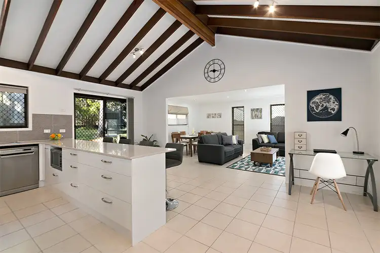 20 Fulica Street, Rochedale South QLD 4123