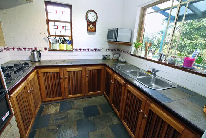 Fourth view of Homely house listing, 15 Heather Road, Denmark WA 6333