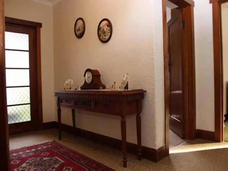 Sixth view of Homely house listing, 6 Walton Street, Huonville TAS 7109